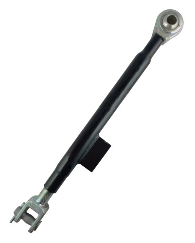 15450949-zetor-cieglo-napinacz-boczny