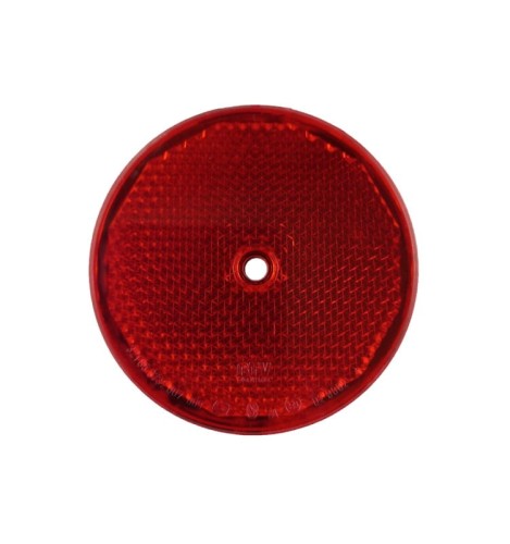 55000200-zetor-odblask-czerwony