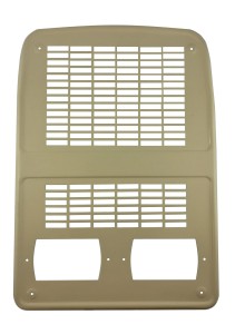 siatka-ursus-c360