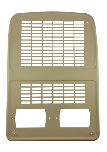 46653470-siatka-maski-na-lampy-tur-ursus-c360