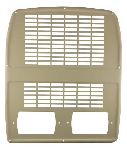 42362131-siatka-maski-na-lampy-ursus-c330