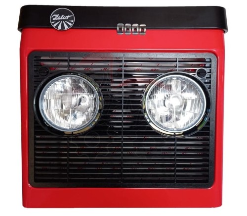 70115313-maska-przednia-kompletna-malowana-z-lampami-zetor