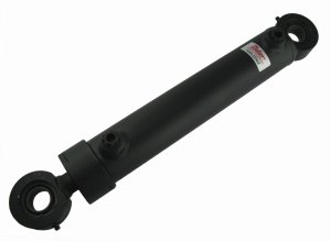 72453770-zetor-silownik-wspomagania