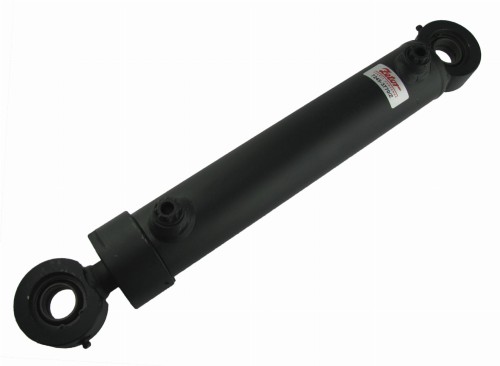 72453770-zetor-silownik-wspomagania