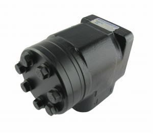 70453551-orbitrol-100