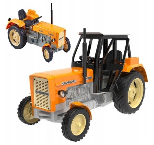 traktor-zabawka-c360
