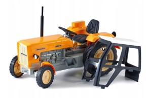 traktor-zabawka-c360