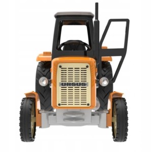 traktor-zabawka-c360