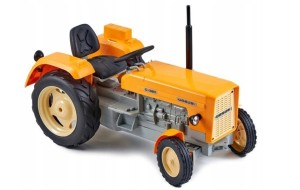 traktor-zabawka-c360