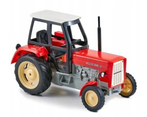traktor-zabawka-c360
