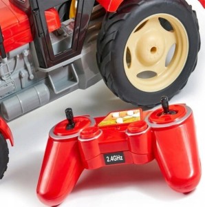 traktor-zabawka-c360