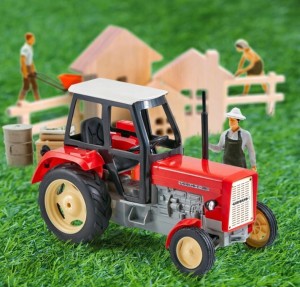 traktor-zabawka-c360