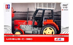 traktor-zabawka-c360