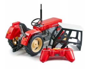 traktor-zabawka-c360