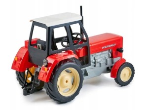 traktor-zabawka-c360