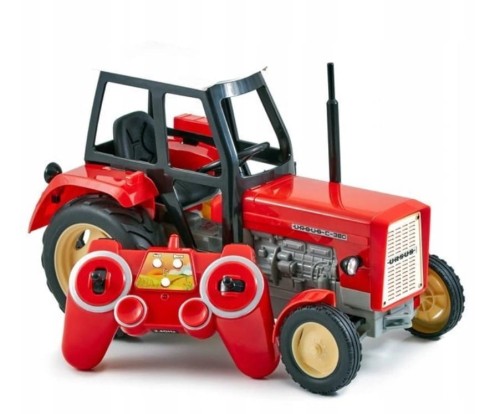 traktor-zabawka-c360