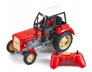 traktor-zabawka-c360