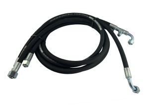 70450036-zetor-wspomaganie-orbitrol