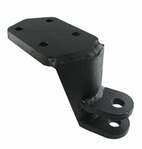 70450036-zetor-wspomaganie-orbitrol
