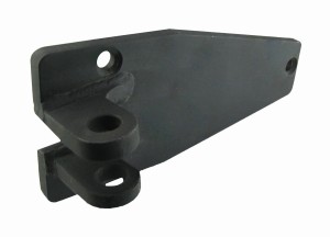 70450036-zetor-wspomaganie-orbitrol