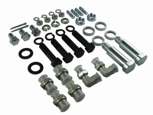 70450036-zetor-wspomaganie-orbitrol