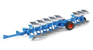02250-bruder-plug-obracany-lemken