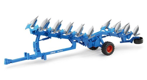 02250-bruder-plug-obracany-lemken