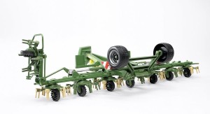 02224-bruder-przesrzasarka-karuzelowa-krone