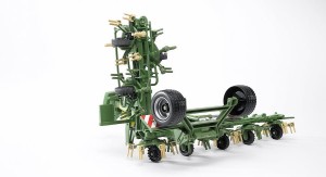 02224-bruder-przesrzasarka-karuzelowa-krone