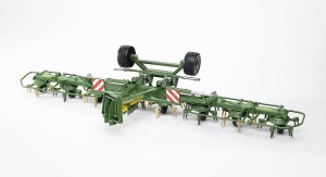 02224-bruder-przesrzasarka-karuzelowa-krone
