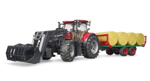 03198-bruder-traktor-case-z-przyczepa