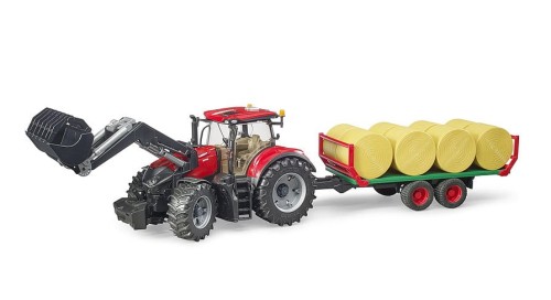 03198-bruder-traktor-case-z-przyczepa
