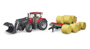 03198-bruder-traktor-case-z-przyczepa