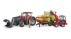 03198-bruder-traktor-case-z-przyczepa