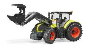 03013-bruder-traktor-claas-axion