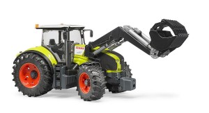 03013-bruder-traktor-claas-axion