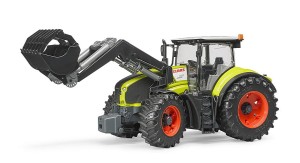 03013-bruder-traktor-claas-axion