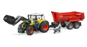 03013-bruder-traktor-claas-axion