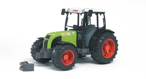 02110-bruder-traktor-claas-nectis
