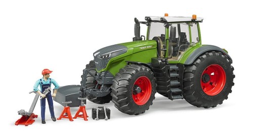 04041-bruder-traktor-fendt-1050
