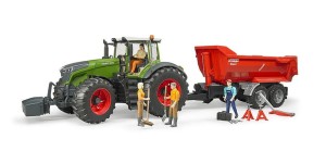 04041-bruder-traktor-fendt-1050