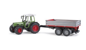 02104-bruder-traktor-fendt-z-przyczepa