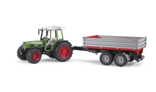 02104-bruder-traktor-fendt-z-przyczepa