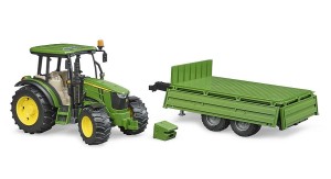 02108-bruder-traktor-z-przyczepa-john-deere