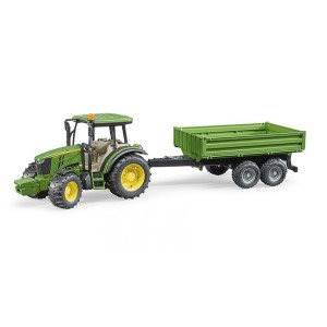 02108-bruder-traktor-z-przyczepa-john-deere