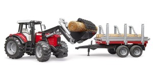 02046-bruder-traktor-massey-ferguson