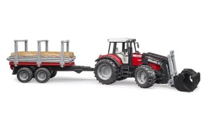 02046-bruder-traktor-massey-ferguson