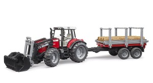 02046-bruder-traktor-massey-ferguson
