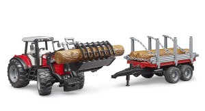 02046-bruder-traktor-massey-ferguson