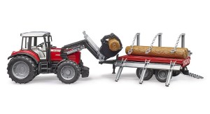 02046-bruder-traktor-massey-ferguson